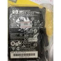 ราคา ADAPTER HP DESKJET มือ 2 คละรุ่น (รุ่นเก่า) (9278400037)