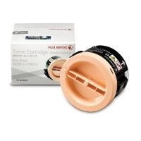 ราคา Toner Original Fuji XEROX CT201609 (Black) (1055730594)