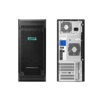 ราคา HP Server Proliant ML110 Gen10 Xeon Bronze 3104/8GB/1TB (8816240595)