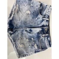 ราคา CPS Chaps ขาสั้นมือสอง แท้100% (10729069039)