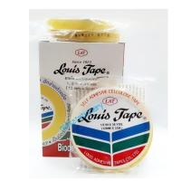 ราคา สก็อตเทปใส หลุยส์ 1/2 นิ้ว x 36หลา แกน 3 นิ้ว (แกนใหญ่) ราคา/ม้วน (3731144265)