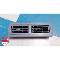 ราคา ช่องแอร์รถตู้ benz mb100D (11673835175)