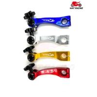 ราคา มือลิงเวฟ WAVE ทุกรุ่น /มือลิงฮอนด้า /มือลิงยามาฮ่า /มือลิงHONDA มือลิงYAMAHA DREAM SONIC /มือลิงแต่ง /มือริงค์เบรคหลัง (18819600908)