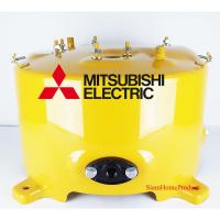 ราคา Mitsubishi อะไหล่ถังปั๊มน้ำ WP85-155P,Q,Q2,Q3,QS,Q5, R แท้100% (2198121450)