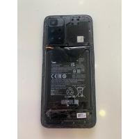 ราคา ขายซาก Redmi 10 เสีย (18191471898)