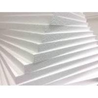 ราคา โฟมแผ่นหนา3/4นิ้ว คือหนา ประมาณ 19 มม. ไม่ถึง 1 นิ้ว นะครับ ขนาด 60 x 120 cm. หนาแน่น 0.65 ปอนด์ (5845991200)