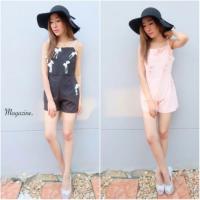 ราคา จั้มสูท Kayasis brand (10619133)