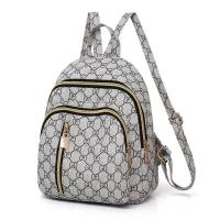 ราคา korea bag GDกระเป๋าเป้ กระเป๋าสะพายหลัง (2036288912)