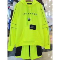 ราคา เสื้อนีออนแถบรีเฟลกซ์เรืองแสงสีสะท้อนแสง (21750027849)