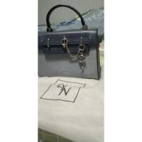 ราคา กระเป๋าแฟชั่นเบรน LYNของแท้ (5791809682)