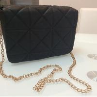 ราคา Zara bag (31314712)