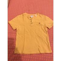 ราคา เสื้อยืดเด็ก zara baby size 98 (21711720432)
