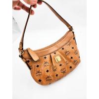 ราคา mcm แท้มือสอง คล้องไหล่mcm (13897958455)