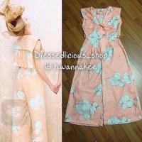 ราคา cop kloset (2313687)