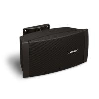 ราคา BOSE Freespace DS16SE ลำโพงติดผนัง ลำโพง 16-watt (4032374649)