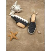 ราคา รองเท้า keds มือสอง. (12329100370)