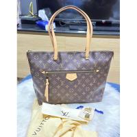 ราคา Lv Iena mm ปี2017 (21683140015)