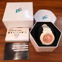 นาฬิกาข้อมือ Casio Baby-G รุ่น BGA-131-7B2DR