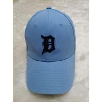 ราคา หมวกมือสอง Detroit Tiger​s (19264244055)