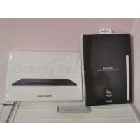 ราคา Samsung Galaxy Tab S7 FE LTE Black+ Book cover (10344624435)
