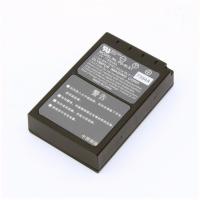 ราคา แบตกล้อง Olympus รุ่น BLS1 (899765019)