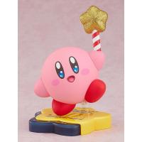 ราคา Nendoroid Kirby: 30th Anniversary Edition (12699607756)