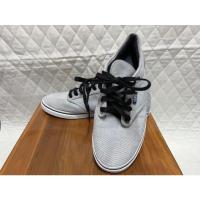 ราคา รองเท้าผ้าใบลำลองมือสองสภาพดี (10862776980)