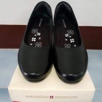 ราคา รองเท้า Naturalizer เบอร์ 9E ส้นสูง 2 นิ้ว (7315477479)