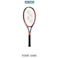 ราคา ไม้เทนนิส Yonex Vcore game (11657754963)