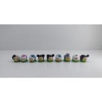 ราคา Model Figure Disney tasume โมเดลฟิกเกอร์การ์ตูนดิสนีย์ตัวเล็กสุดน่ารัก (12877609998)