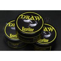 ราคา วาสลีนDraw/วาสลีนสำหรับรอยสัก/เนื้อสัมผัสนุ่มลดอาการอักเสบ/อุปกรณ์สักลาย (9887210218)