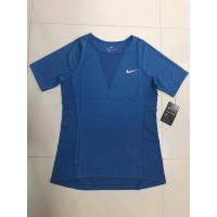 ราคา ‼️Sales‼️เสื้อวิ่ง Nike Running ของแท้ (6896488435)