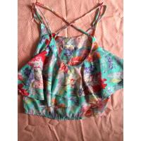 ราคา เสื้อชีฟองสายไข้วหลัง (29195474)