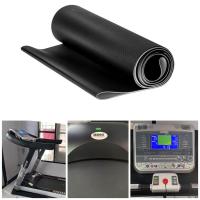 ราคา สายพานลู่วิ่งไฟฟ้า King Fitness (13253608978)