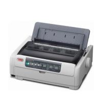 ราคา DOT-MATRIX- Printer OKI ML5790 (44210108) (6111462285)