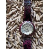 ราคา GLAM ROCK Swiss Movement Unisex Watch (2006471474)