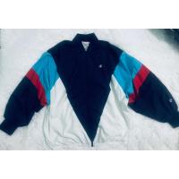 ราคา เสื้อแขนยาว champion แท้ (22441955746)