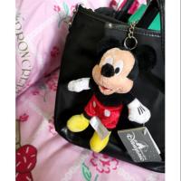 ราคา พวงกุญแจ มิกกี้เมาส์ จากดิสนี่แลนด์ ของแท้ (2300716269)