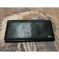 ราคา กระเป๋าสตางค์ หนังแท้ ทรงยาว TAKEZO (11146941790)