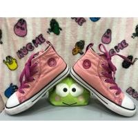 ราคา Converse all star แท้ (2121083860)