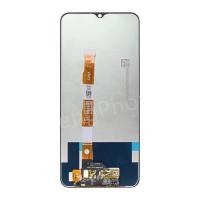 ราคา ชุดหน้าจอ VIVO Y21 2021/Y21T (21134832493)