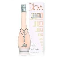 ราคา Jennifer Lopez J Lo Glow EDT 30ml ฉีดไป 1 ครั้ง (12210452975)