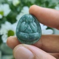 ราคา พระปิดตาหยกพม่าพระบูชา (25203975027)