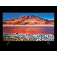 ราคา SAMSUNG 70TU7000 Crystal UHD 4K Smart TV ขนาด 70 นิ้ว (ปี2020) รุ่น 70TU7000 (11971277648)