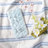 ราคา เคสไอโฟน 6,6s (63963814)