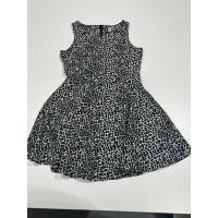 ราคา เดรสH&Mมือสองสภาพสวย (23949149085)