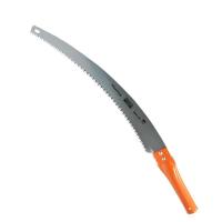 ราคา BAHCO 384-6T เลื่อยตัดกิ่งด้ามเหล็ก (16692813067)