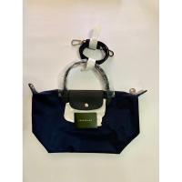 ราคา Longchamp le Pliage Neo ไซส์ S (23367931531)