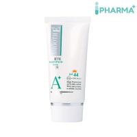 ราคา Smooth E White Babyface Serum Plus SPF44 ขนาด 0.8 Oz. เซรั่ม สมูทอี [iPha] (10636972035)