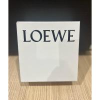 ราคา กล่องเปล่าสำหรับเข็มขัดแบรนด์เนม (18792743236)